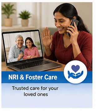 NRI Care